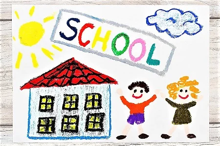 Best play schools in karnal, Preschools in karnal